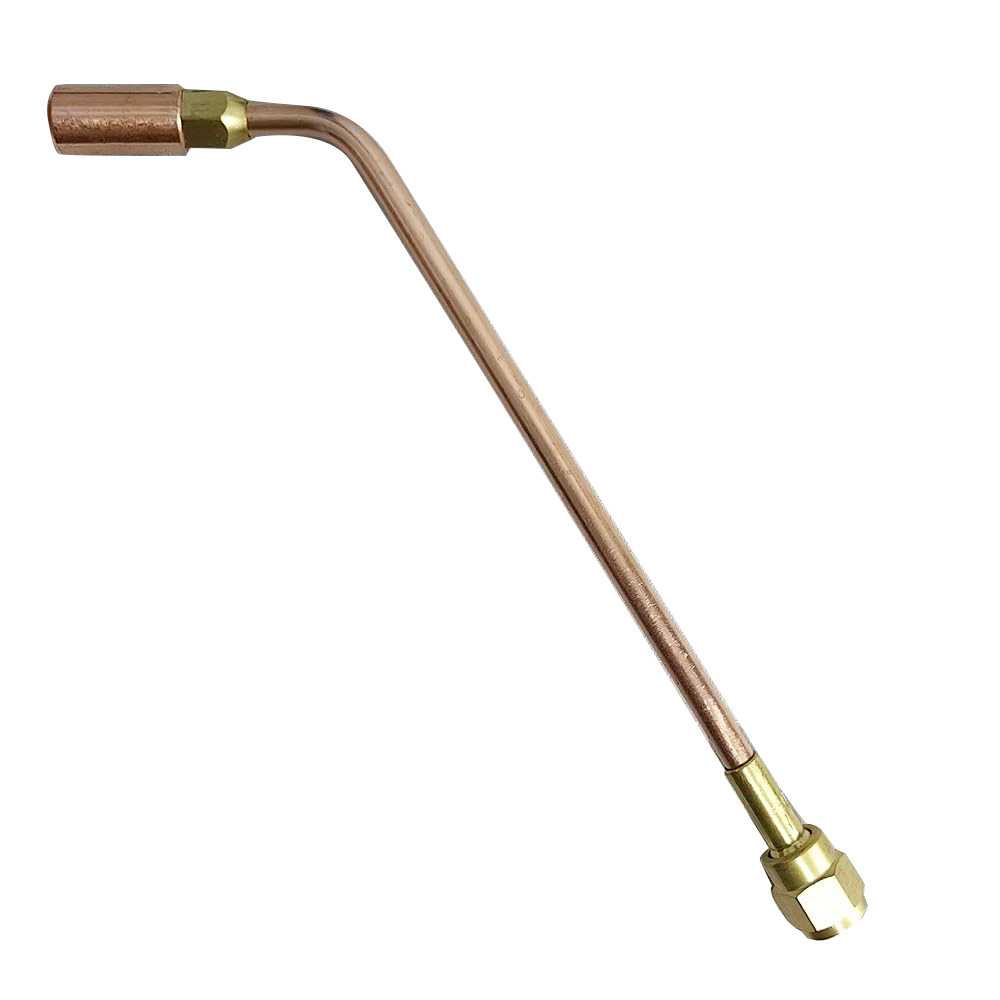 Hand Tools