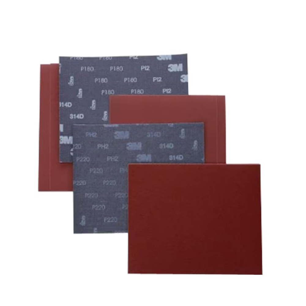 Building Materials