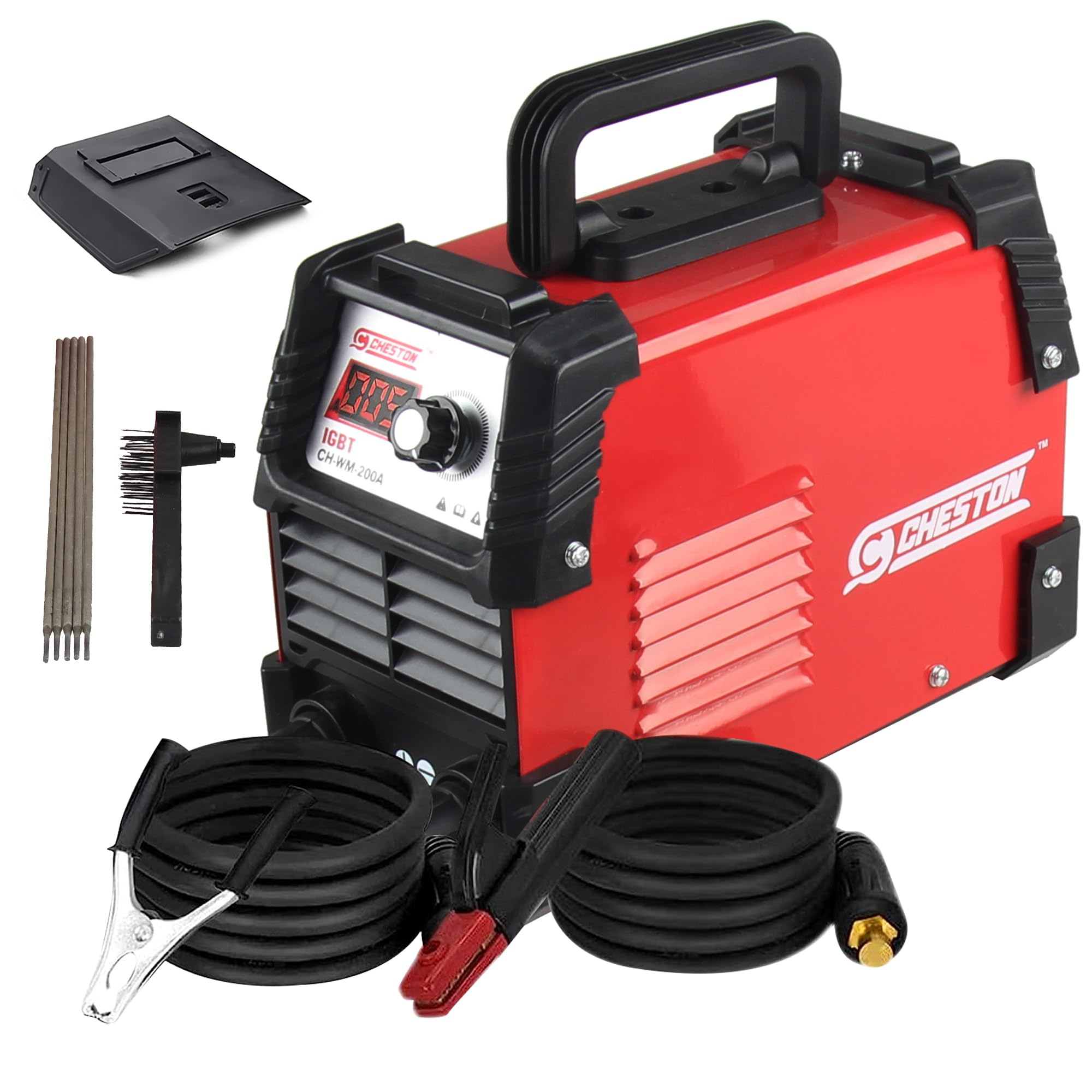 welding Products