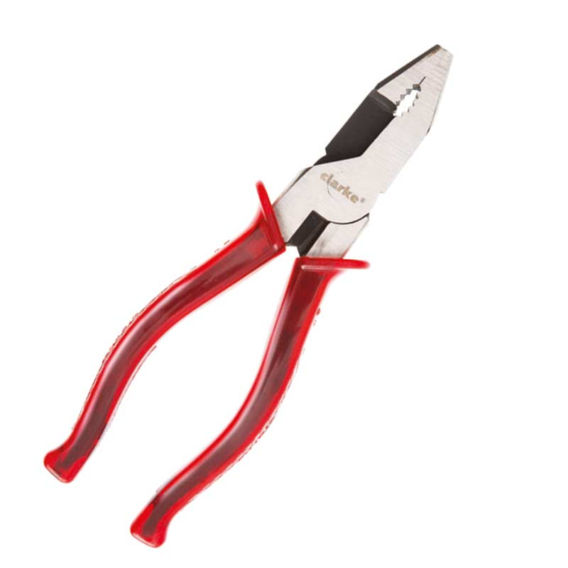 Hand Tools