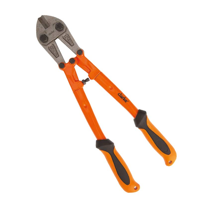 Hand Tools