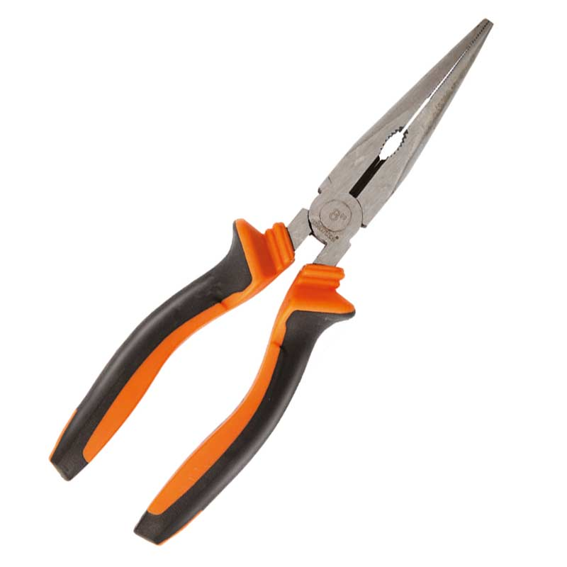 Hand Tools