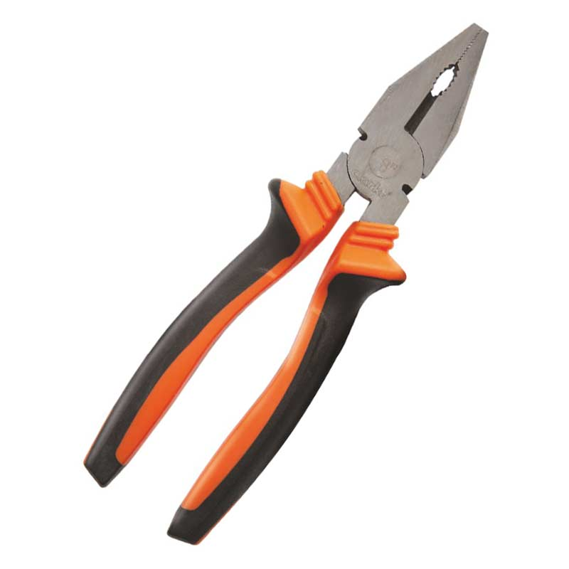 Hand Tools