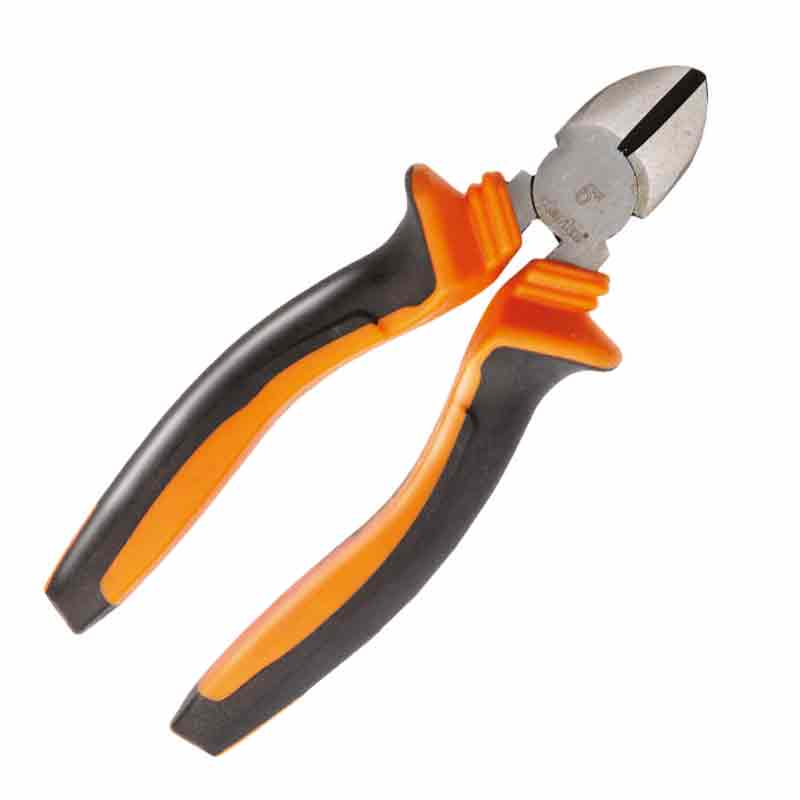 Hand Tools