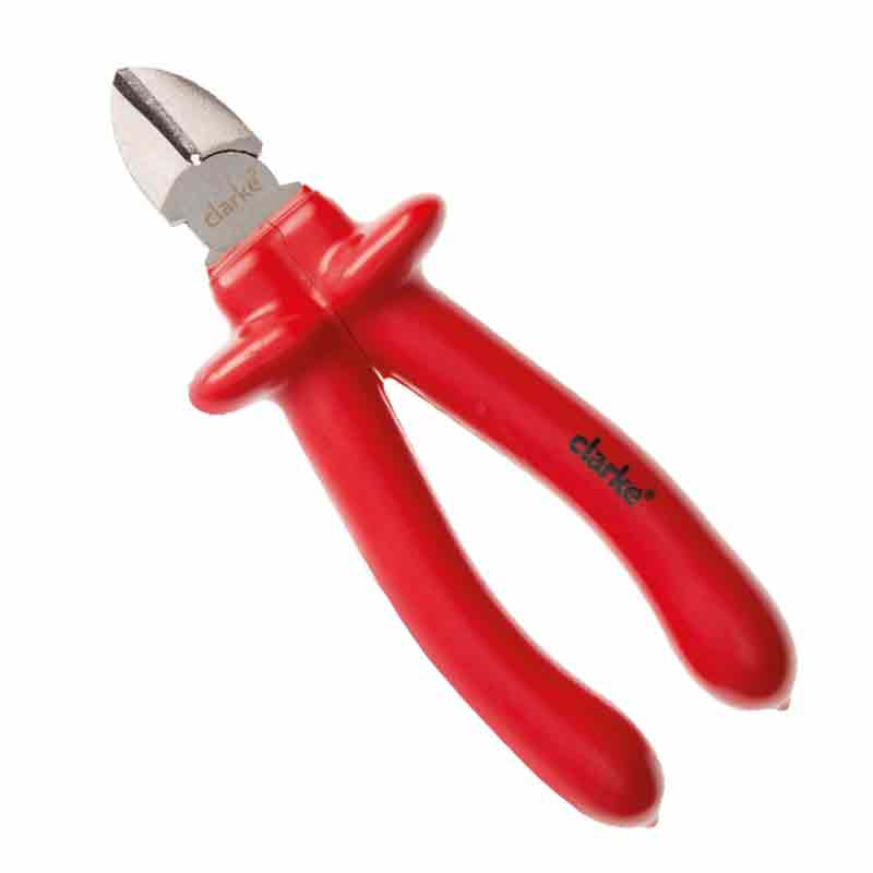 Hand Tools