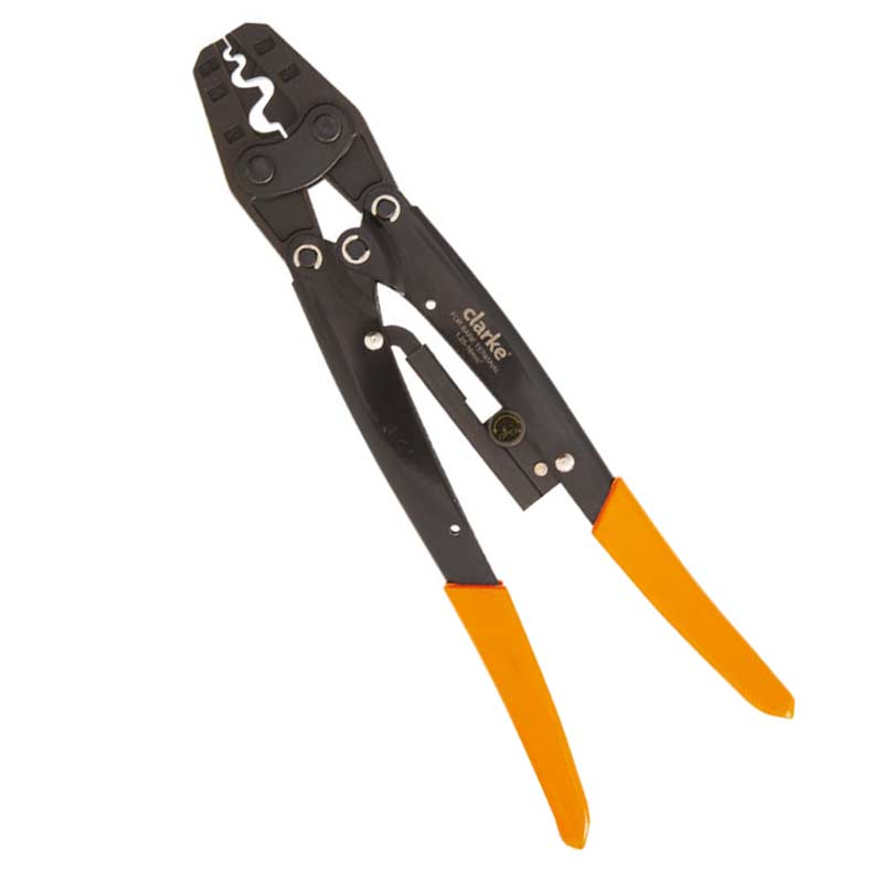 Hand Tools