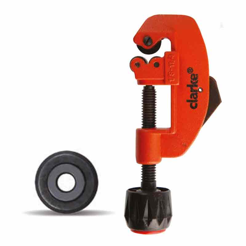 Hand Tools