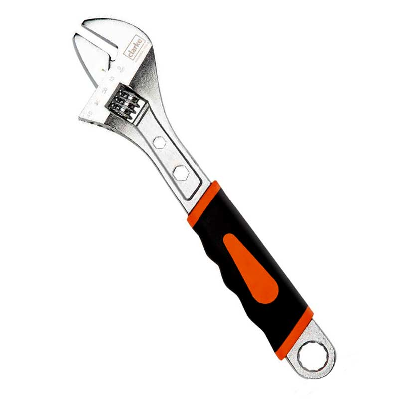 Hand Tools