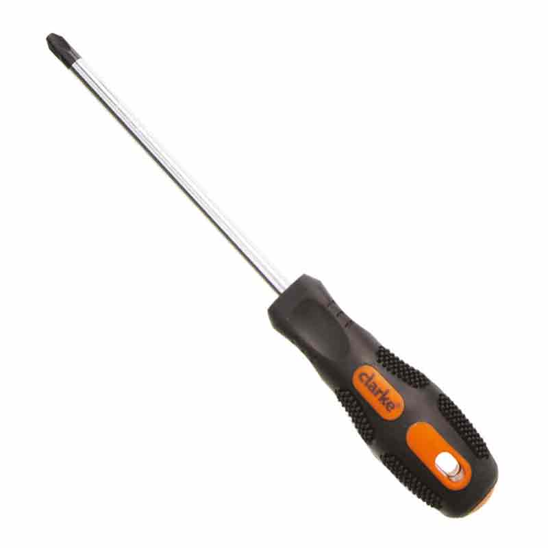 Hand Tools