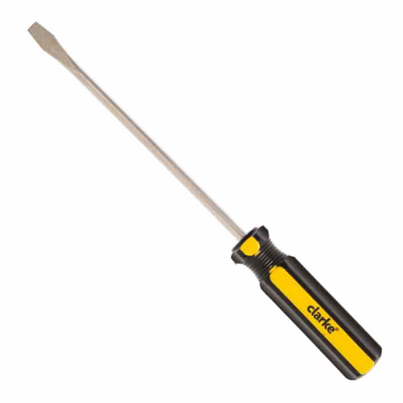 Hand Tools