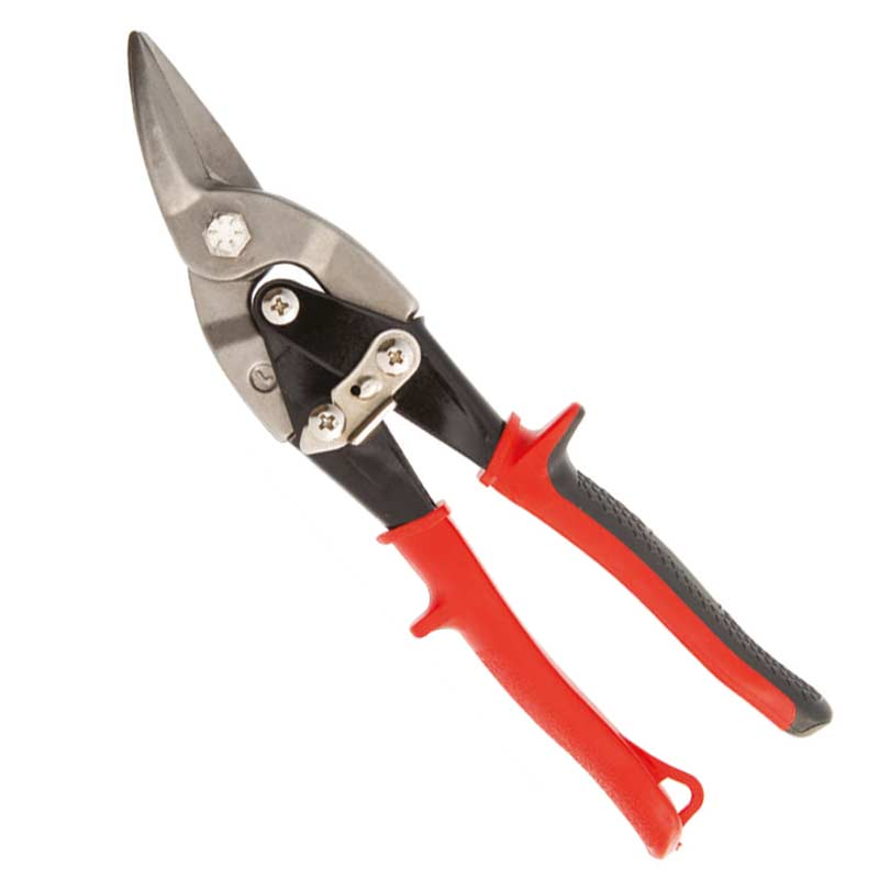 Hand Tools