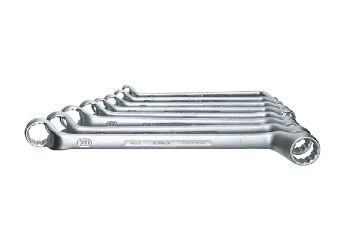 Hand Tools