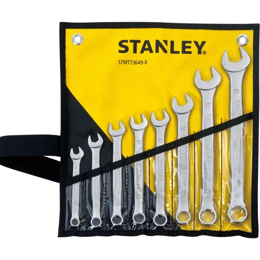Hand Tools