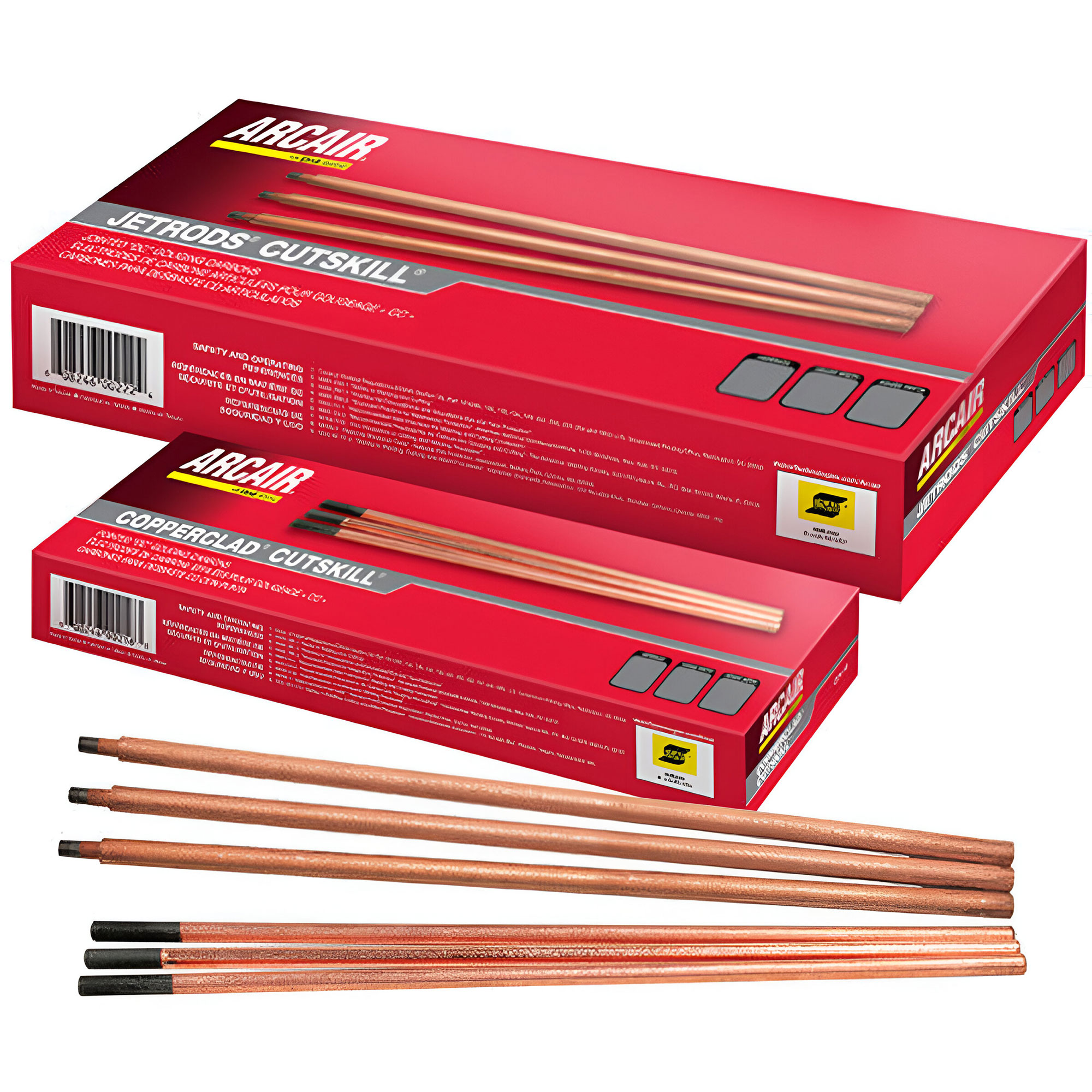 Hand Tools