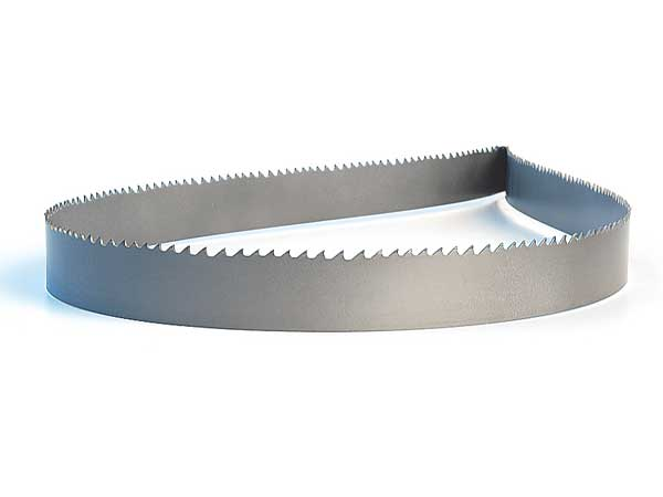 Hand Tools