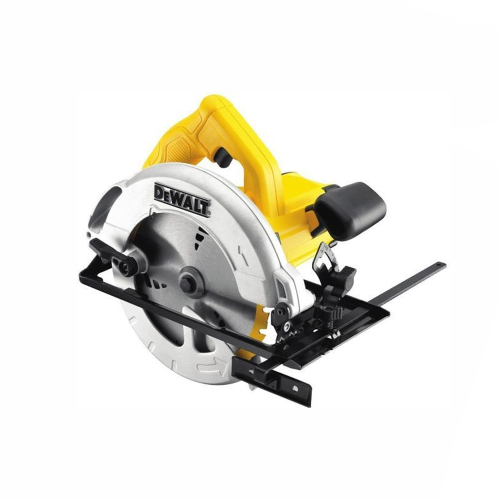 power Tools