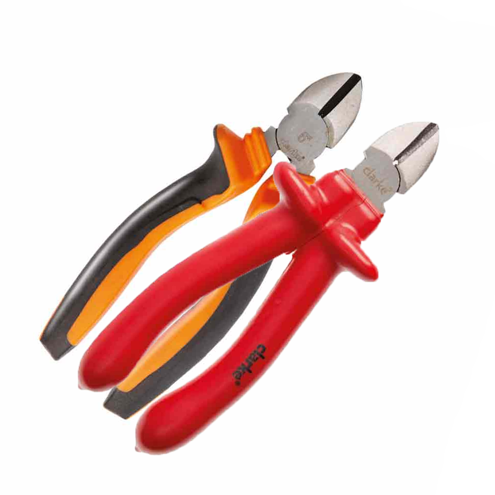 Hand Tools