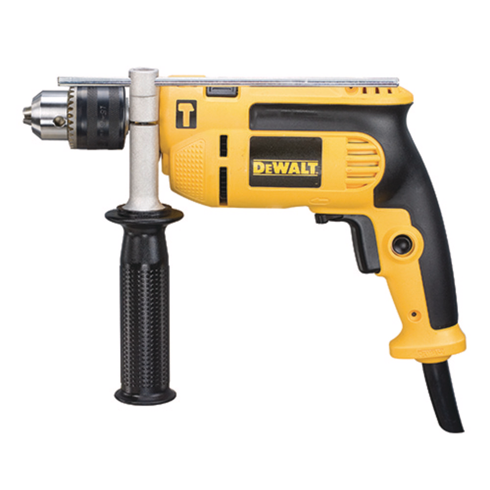 Hand Tools