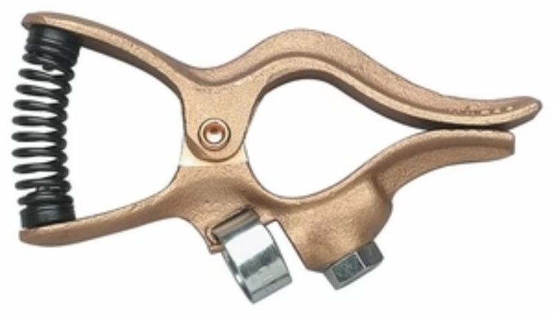 Hand Tools